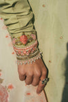 Buy Designer Bazar Online at designer Bazar