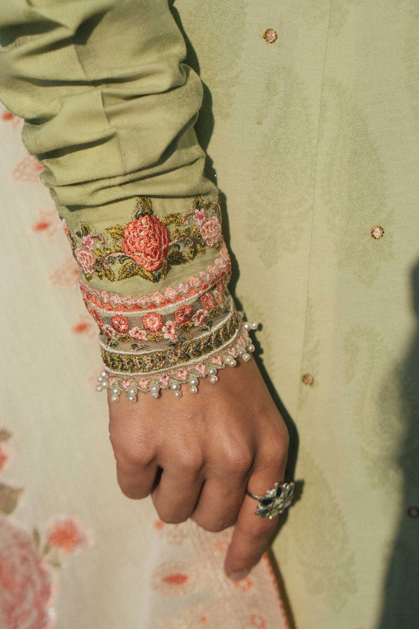 Buy Designer Bazar Online at designer Bazar