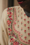 Buy Designer Bazar Online at designer Bazar