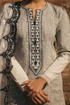 Buy Designer Bazar Online at designer Bazar