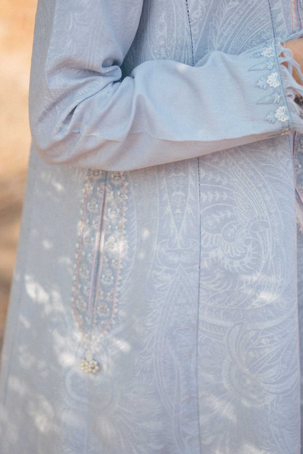 Buy Designer Bazar Online at designer Bazar