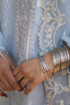 Buy Designer Bazar Online at designer Bazar