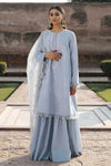Buy Designer Bazar Online at designer Bazar