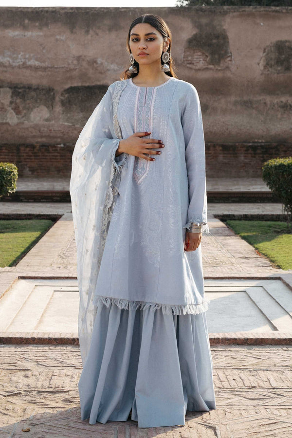 Buy Designer Bazar Online at designer Bazar
