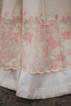 Buy Designer Bazar Online at designer Bazar