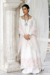 Buy Designer Bazar Online at designer Bazar