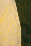 Buy Designer Bazar Online at designer Bazar