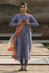 Buy Designer Bazar Online at designer Bazar