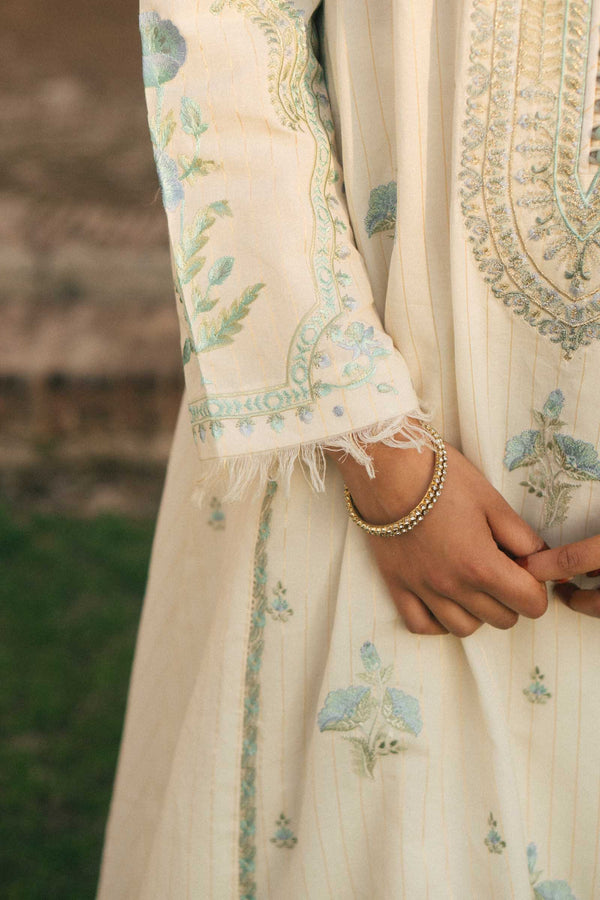 Buy Designer Bazar Online at designer Bazar