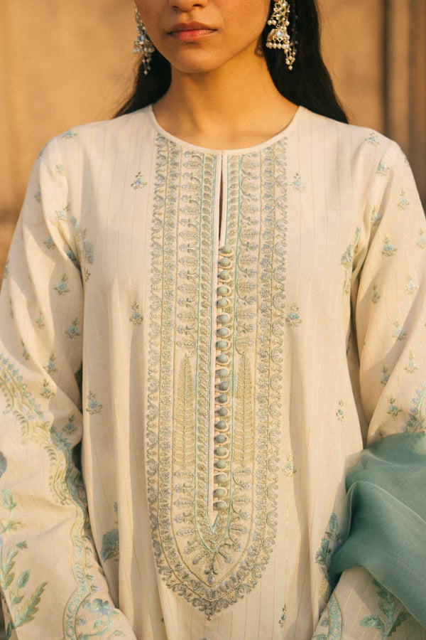 Buy Designer Bazar Online at designer Bazar