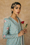 Buy Designer Bazar Online at designer Bazar