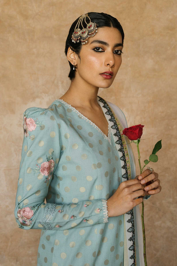 Buy Designer Bazar Online at designer Bazar
