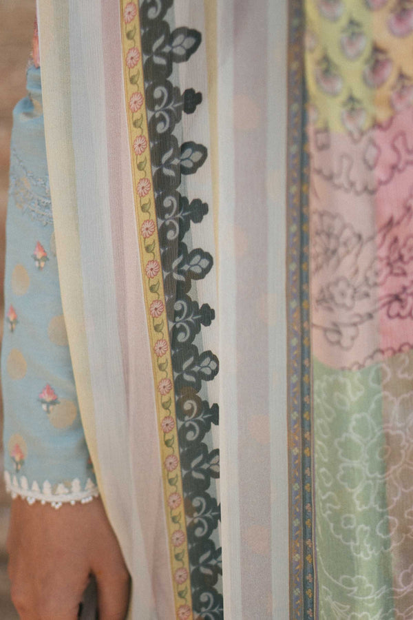 Buy Designer Bazar Online at designer Bazar