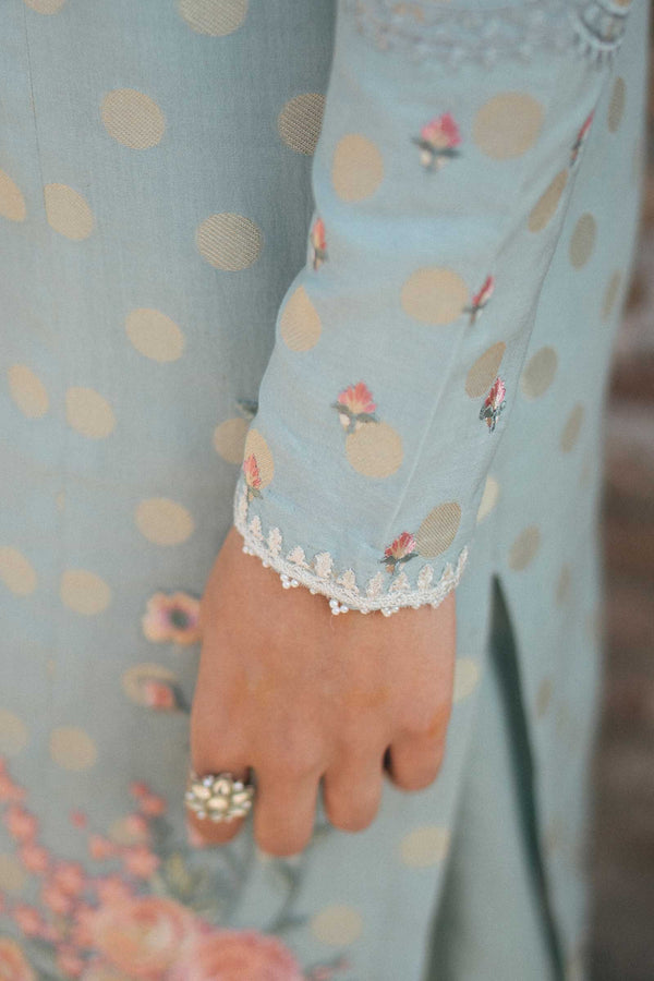 Buy Designer Bazar Online at designer Bazar