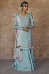 Buy Designer Bazar Online at designer Bazar