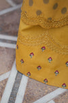 Buy Designer Bazar Online at designer Bazar