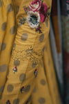 Buy Designer Bazar Online at designer Bazar