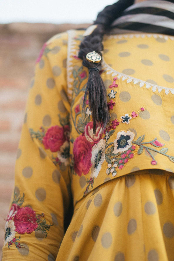 Buy Designer Bazar Online at designer Bazar