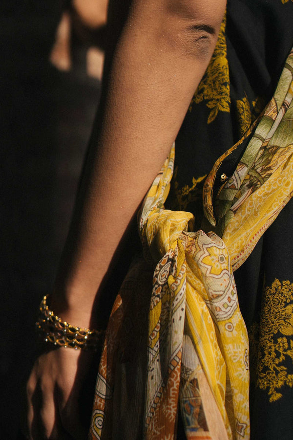Buy Designer Bazar Online at designer Bazar
