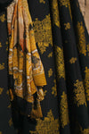 Buy Designer Bazar Online at designer Bazar