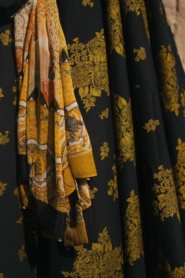 Buy Designer Bazar Online at designer Bazar