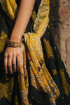 Buy Designer Bazar Online at designer Bazar
