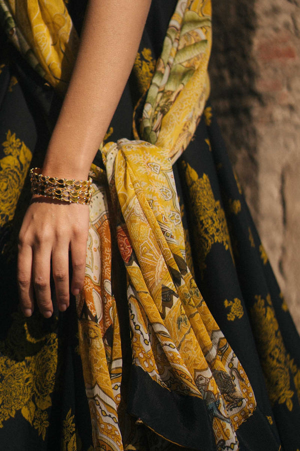 Buy Designer Bazar Online at designer Bazar