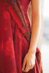 Buy Designer Bazar Online at designer Bazar