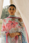 Buy Designer Bazar Online at designer Bazar