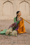 Buy Designer Bazar Online at designer Bazar