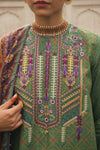 Buy Designer Bazar Online at designer Bazar