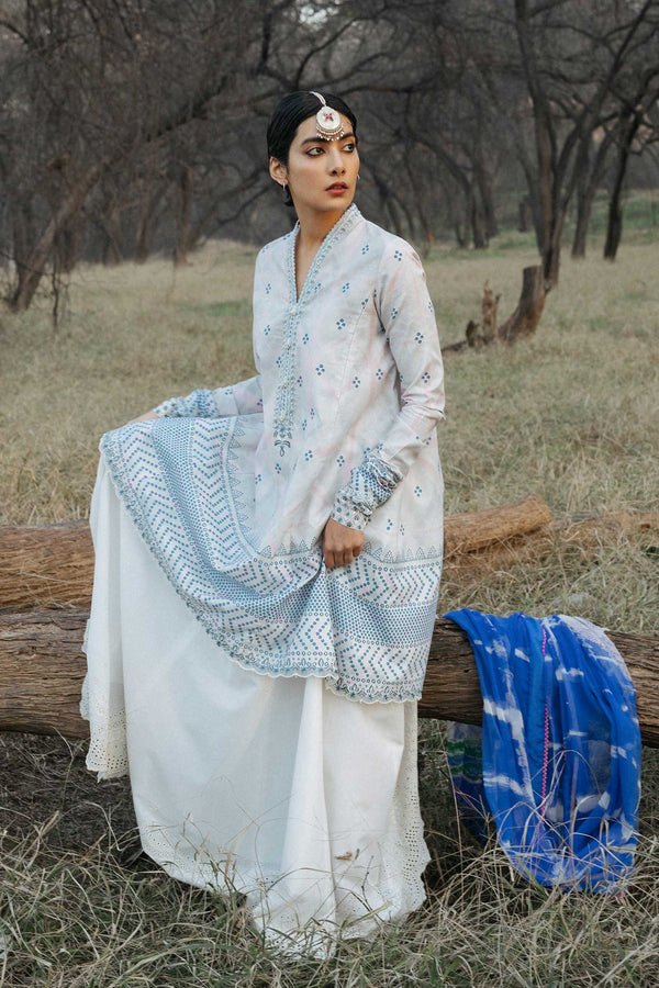 Buy Designer Bazar Online at designer Bazar