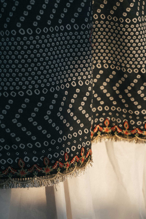 Buy Designer Bazar Online at designer Bazar