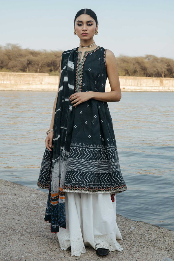 Buy Designer Bazar Online at designer Bazar