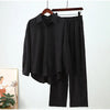 D11-Black-Collar