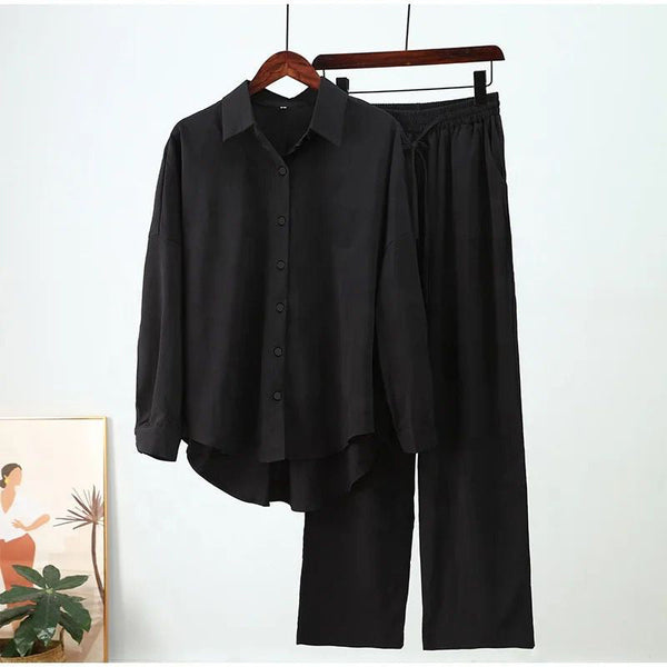 D11-Black-Collar