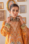 Kantha (SKL-04)