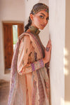 Ghazal (SKL-02)