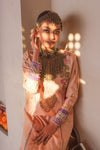 Ghazal (SKL-02)