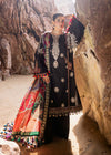 Nuha (A)