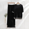 D25-Black-Stripe