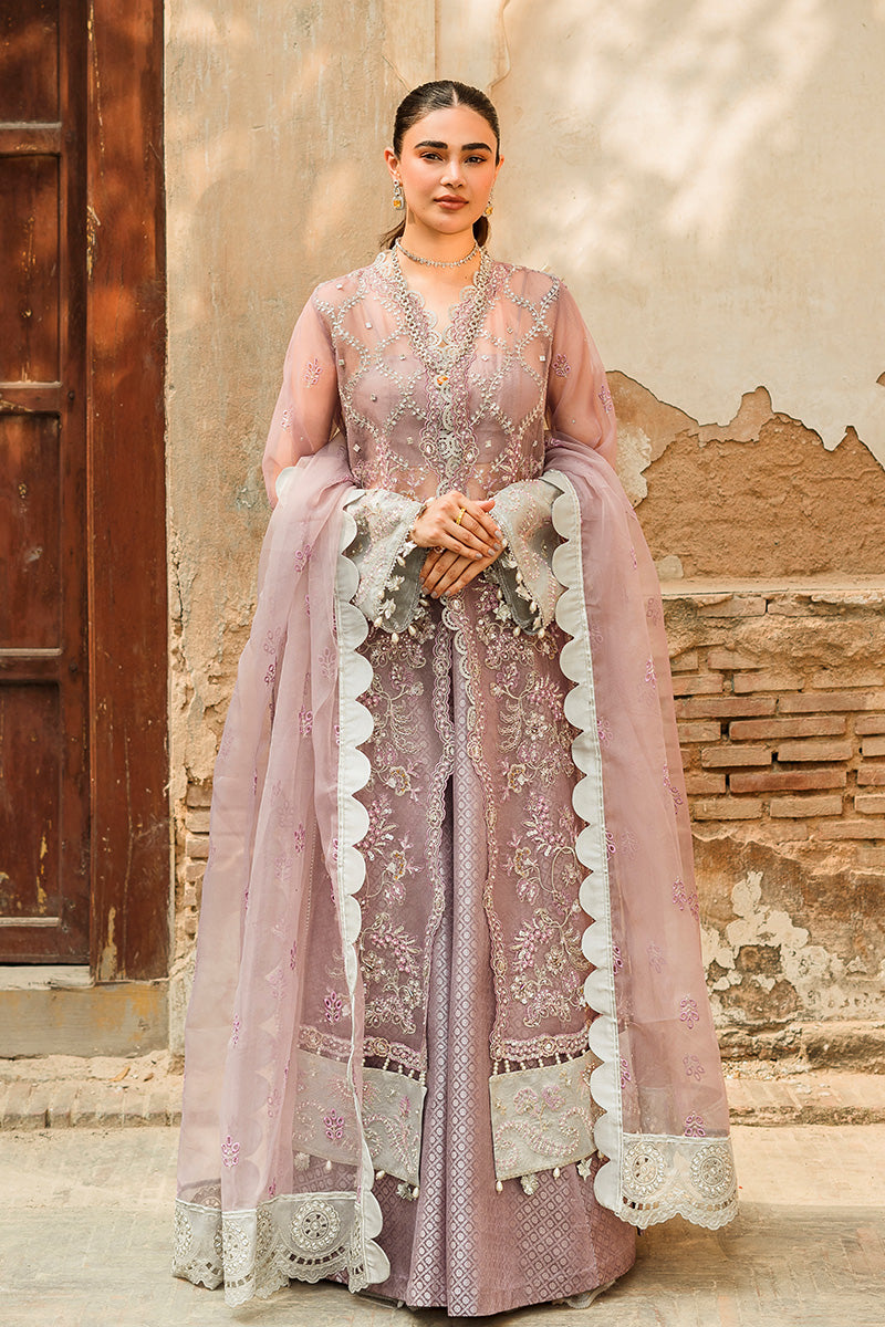 Heather – Designer Bazar PK