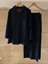 D22-Navy-Blue-Co set