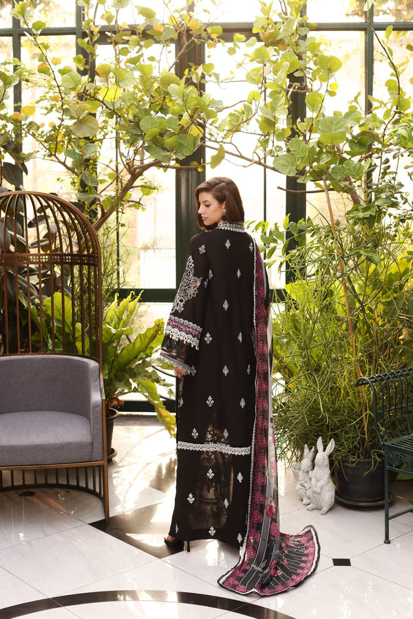 NEHLL23-D2