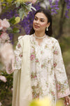 JASMINE