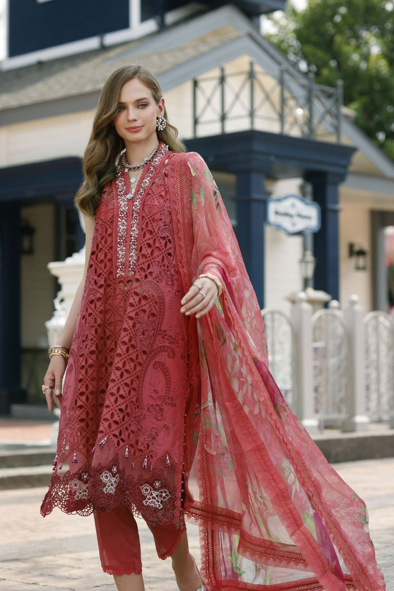 SadiaAsad Designer Bazar PK sadiaasad-designer-bazar-pk