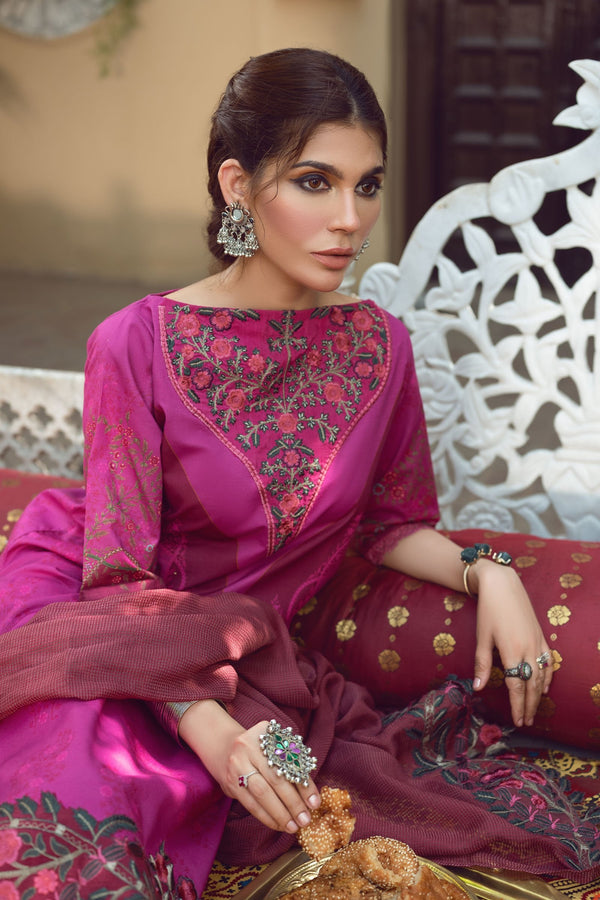 Aleen