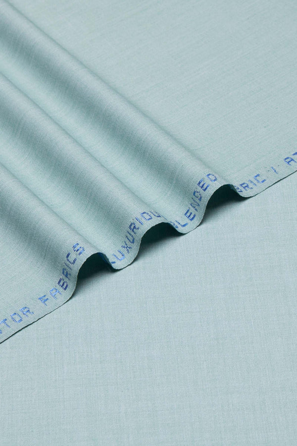 UNSTITCHED-ALTAN IST-11