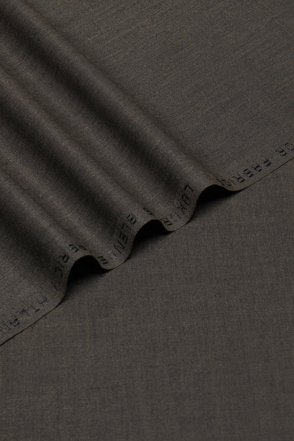 UNSTITCHED-ALTAN IST-11