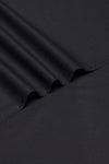 UNSTITCHED-ALTAN IST-11